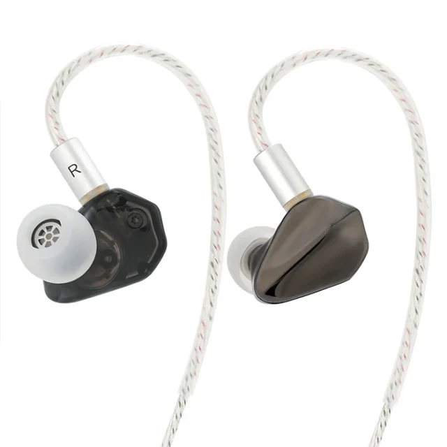 KEFINE KEFINE Loric USB-C