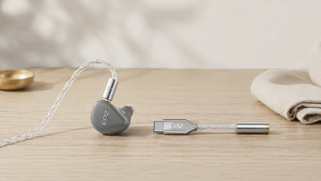 EPZ: origen, enfoque y productos para entrar al Chi-Fi